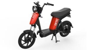 Detel Launches Easy Plus Electric 696x392 1