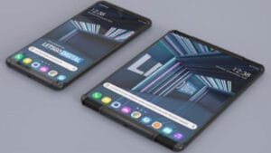 LG Smartphone 696x392 1