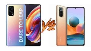 Redmi Note 10 pro Max Realme X7 5G 696x392 1