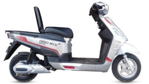 hero electric scooter nyx hx 696x392 1