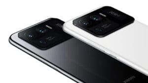MI 11 Ultra 1 696x392 1
