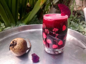 beetroot juice 386200 pixahive