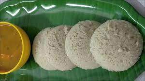 జొన్న ఇడ్లితో లాభాలెన్నో..!