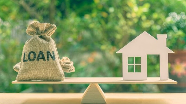 తక్కువ వడ్డీకే హోమ్ లోన్ అందిస్తున్న టాప్-10 బ్యాంకులు