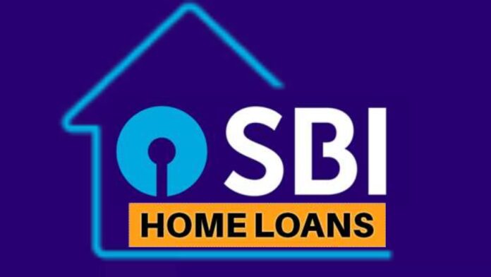 ఎస్‌బీఐ ఖాతాదారులకు శుభవార్త