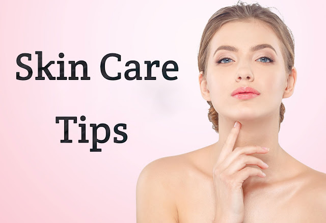 Skin Care Tips – మీరు అందంగా యవ్వనంగా మెరిసిపోతూ కనిపించాలంటే ఉదయం 9లోపు ఈ 4 పనులు చేయండి