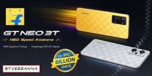 257666 riyal me smartphone copy