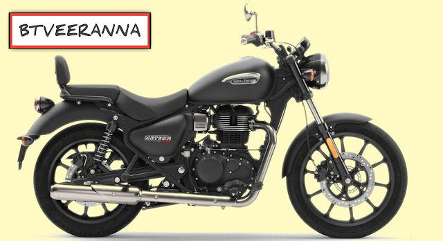 రాయల్ ఎన్‌ఫీల్డ్ బైక్‌ ను రూ..10,000 కే మీ సొంతం చేసుకోండి..!
