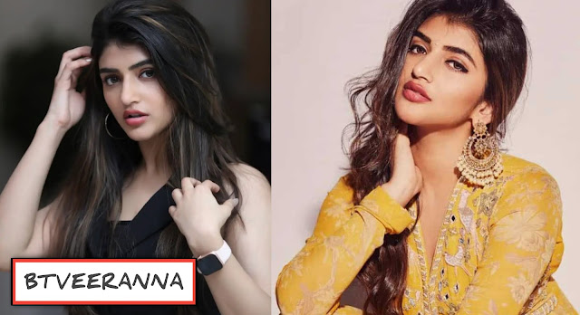 స్టార్ హీరోయిన్ శ్రీలీల ప్రొడ్యూసర్స్ కి పెద్ద తలనొప్పిగా మారింది.. ఎందుకు ?