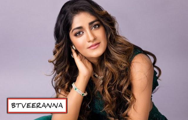 Dimple Hayathi : డింపుల్ హయాతి అతని పెళ్లి చేసుకుంటుందా.. అతని ఎవరో తెలుసా..