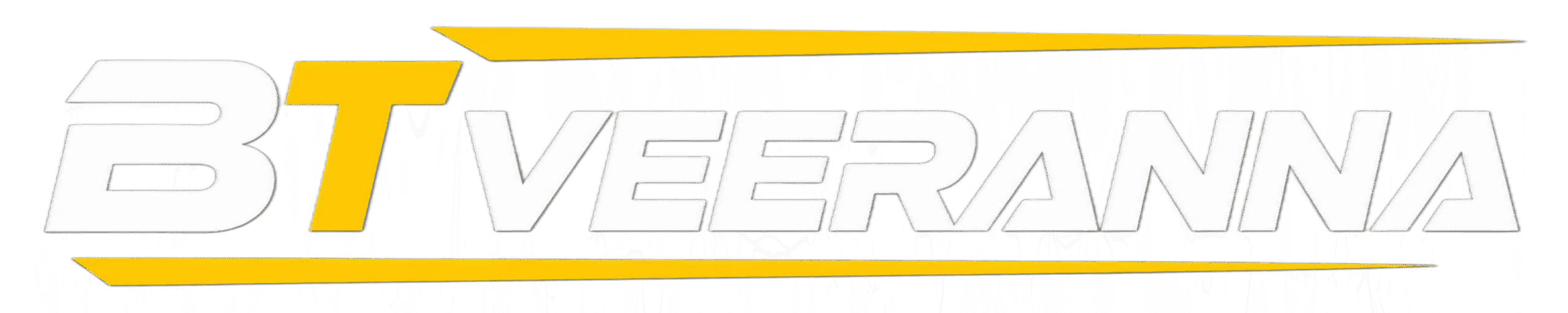 BTVEERANNA